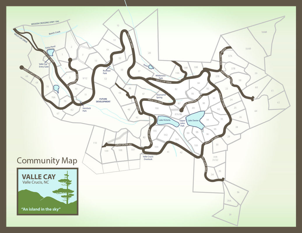 vallecaymap1_orig ManOWar