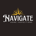 NavigateHome