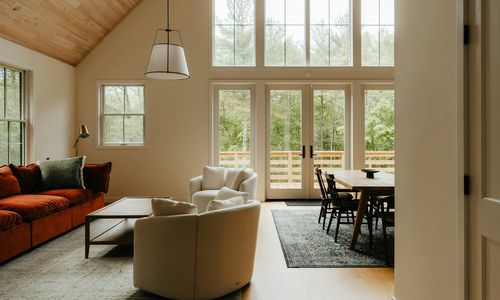 9 Essential Questions to Ask Before Buying a Home in Boone, NC