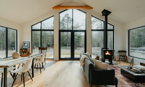 Why Does Location Matter? The Ultimate Breakdown of Homes for &hellip;