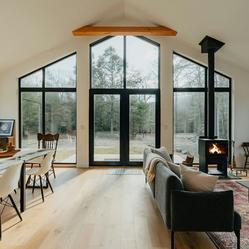 Why Does Location Matter? The Ultimate Breakdown of Homes for Sale in NC