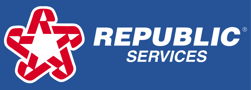 140 Alexander Cover Photo (3)