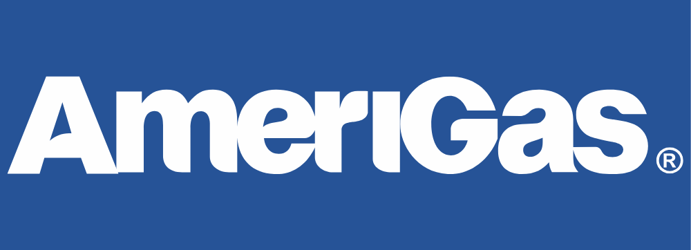 140 Alexander Cover Photo (4)