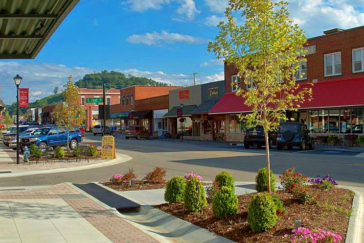 DowntownWestJefferson