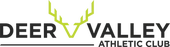 deer valley logo