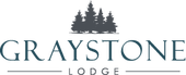 graystone-logo