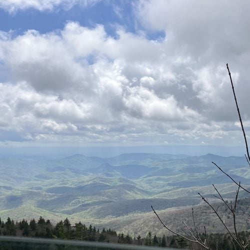 Best Places to Retire in the High Country of North Carolina: Boone, Blowing Rock, Banner Elk & Beyond
