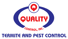 104999-Quality-Control-logo-01r