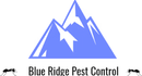 Blue Ridge PC logo