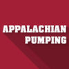 appalachian-pumping-02