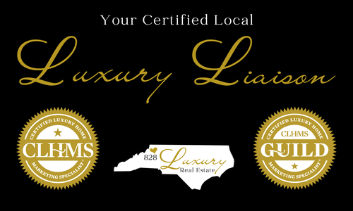 luxury liaison (1)