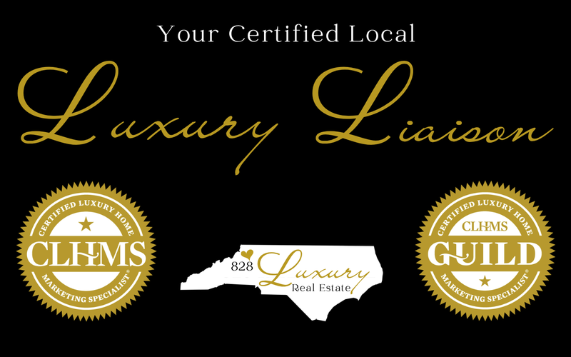 luxury liaison (1)