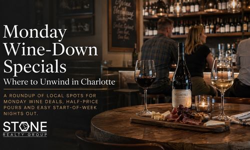 6 Monday Wine Specials in Charlotte, NC to Try in &hellip;