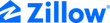 Zillow-Logo-Profile-Pages-AUTOx35.fit