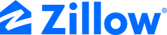Zillow