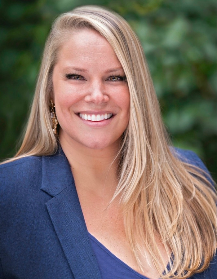 Michelle Wilfong (1)