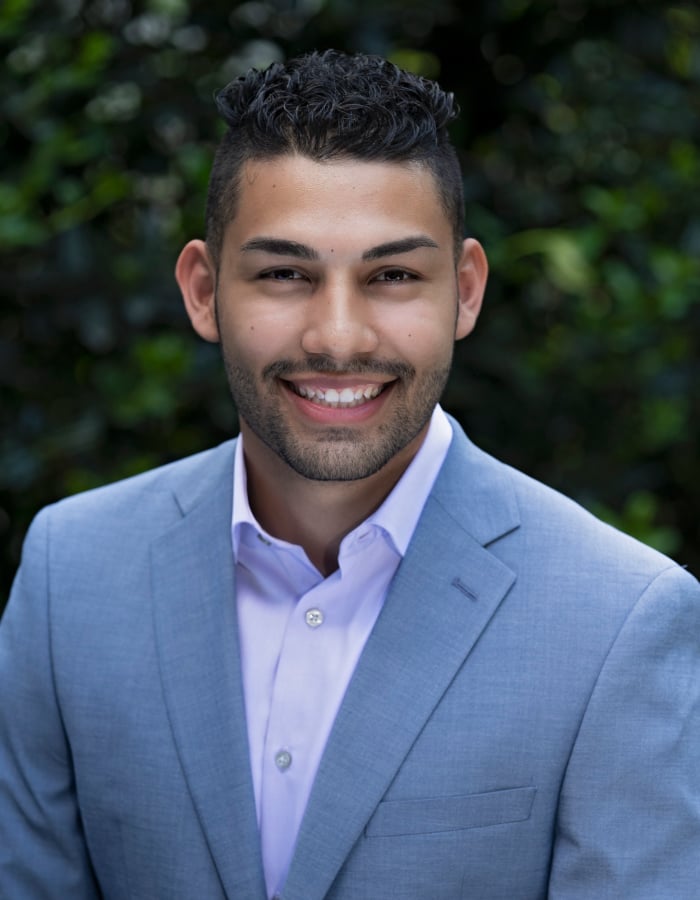 Omar Arellano Headshots (1)