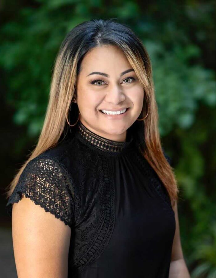 Silika Mansfield (1)