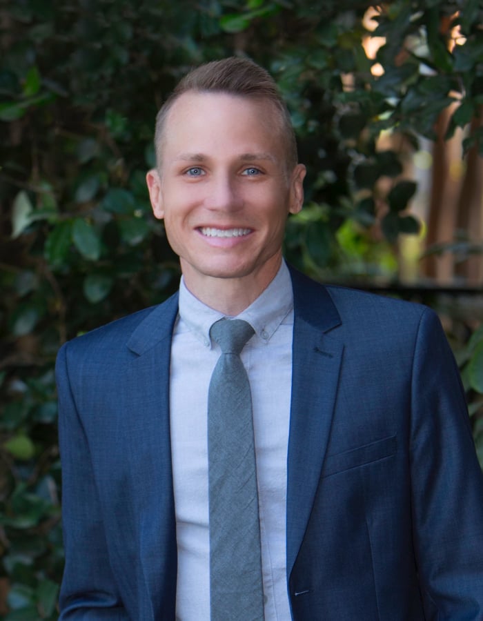 Steed Cone – small headshot (2)