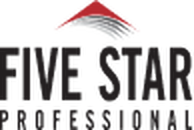 Matt Stone Real Estate