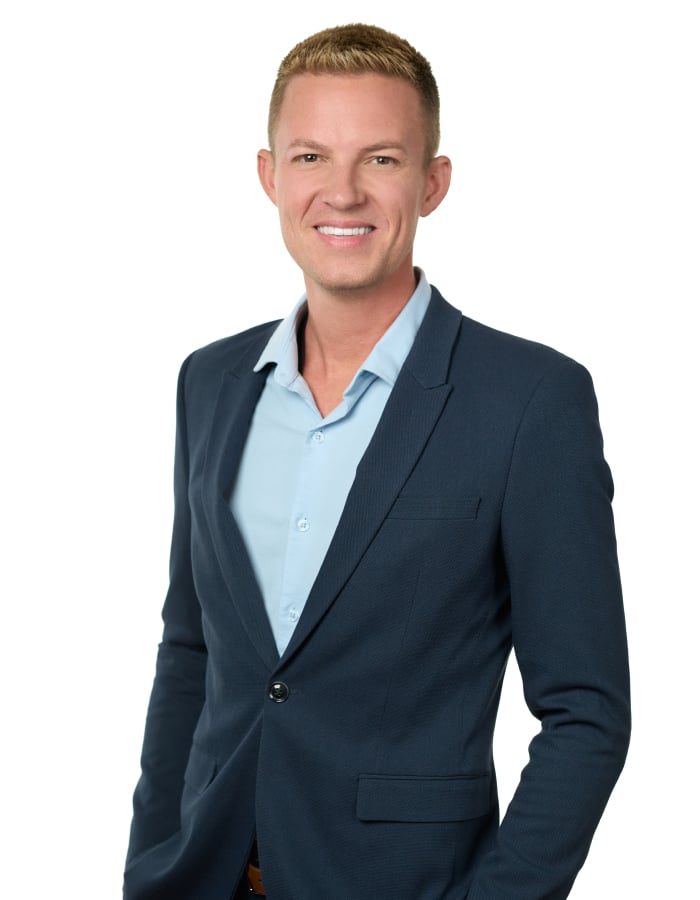 MattStone00464forprint (1) 1