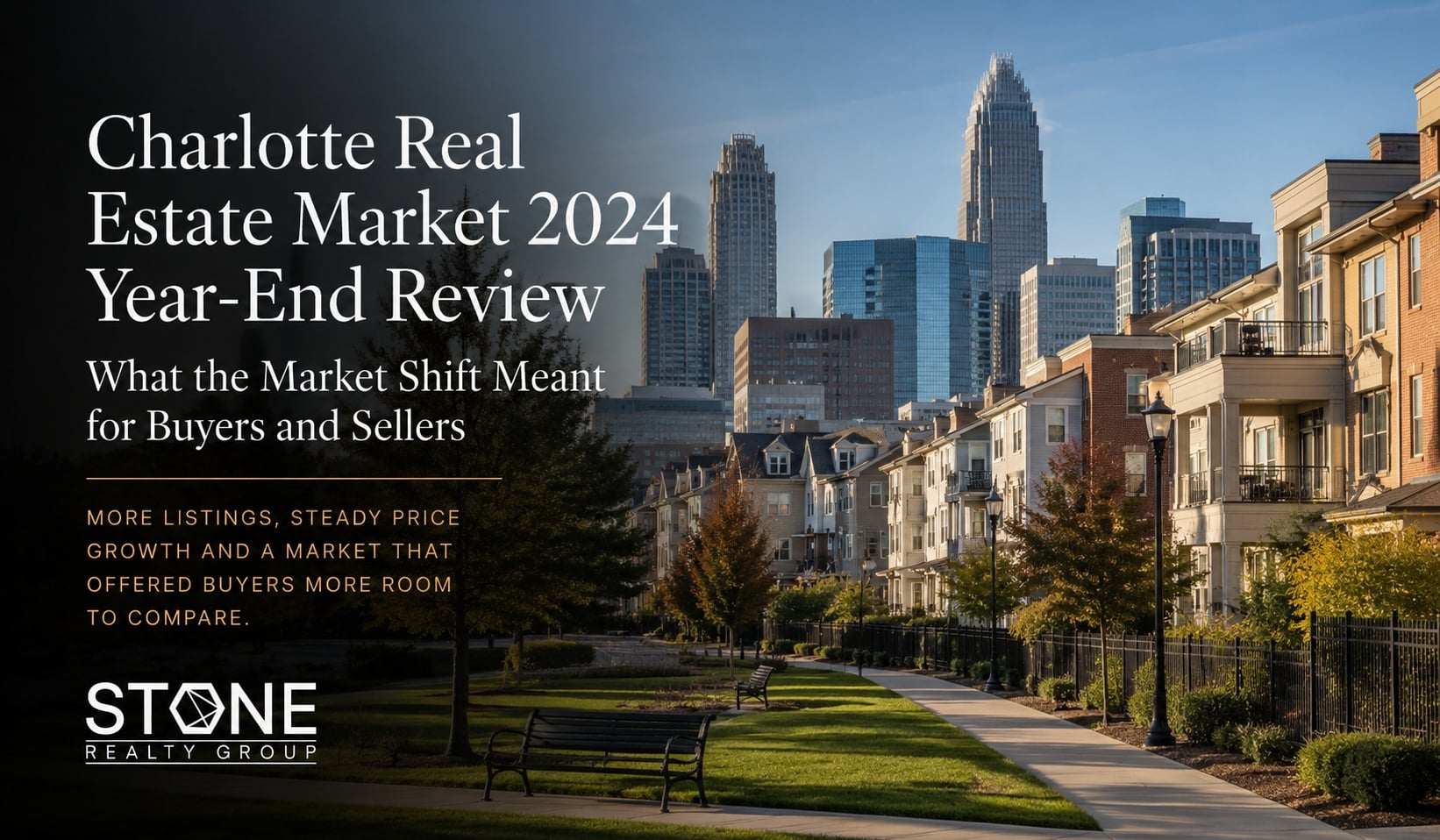 charlotte-real-estate-market-2024-year-end-review