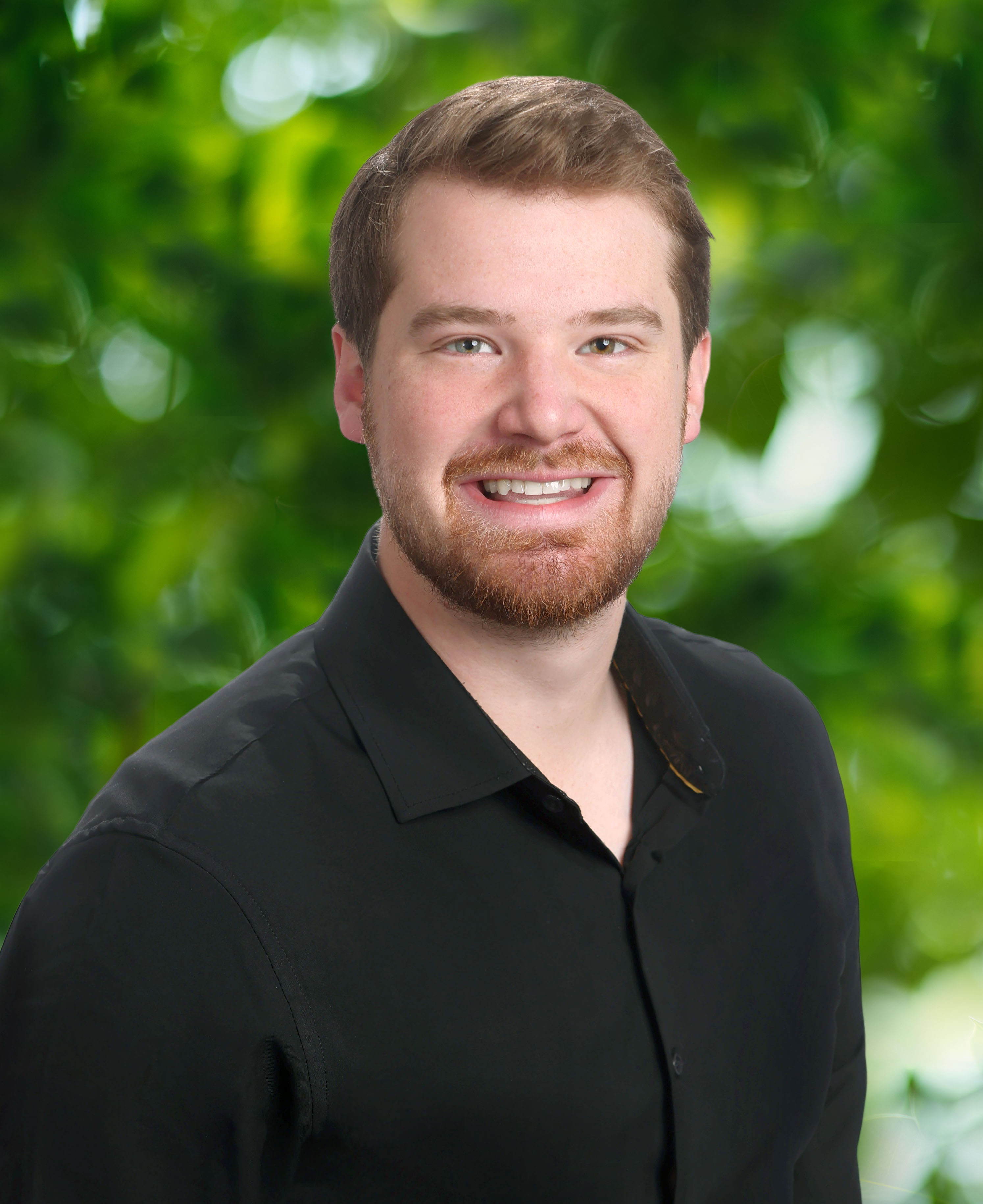 Israel Johnson 4497 RTE crop