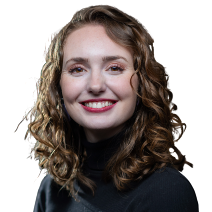 Claire Kiester