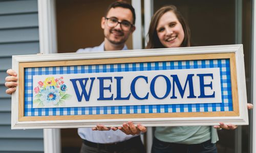 🏡 Why More Buyers Are Flocking to Charlotte in 2025 …