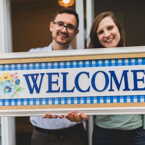 🏡 Why More Buyers Are Flocking to Charlotte in 2025 — And How to Get Ahead of the Competition