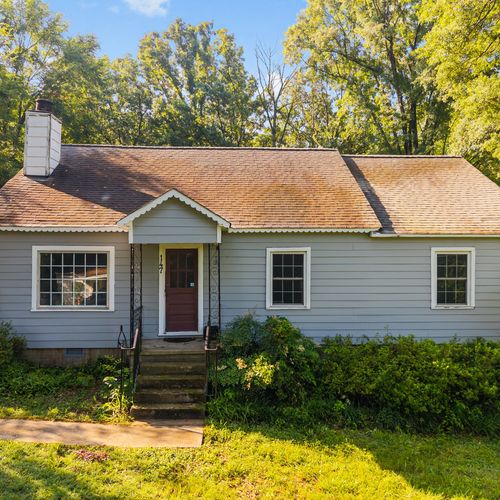 Celebrating Success with Tristan and Megan: A Heartfelt Journey