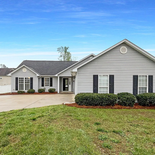 A Heartfelt Success Story with Rhoda and Israel