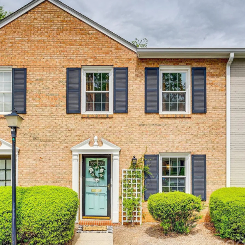 A Seamless Match: How Kevin Helped Janet Land the Right Home and a Better Deal