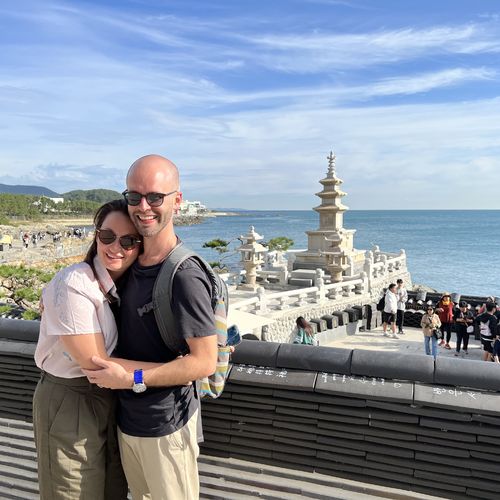 Plaza Midwood, Maine Coon & Market Expertise - Megan's Got You