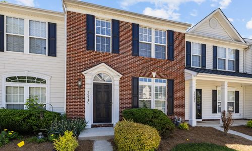 How Josh Stone Sold Casey’s Investment Property in a Competitive …