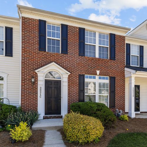 How Josh Stone Sold Casey’s Investment Property in a Competitive Charlotte Market