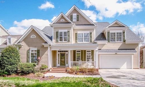 How Josh Stone Helped Nicole and Chris Buy and Sell …