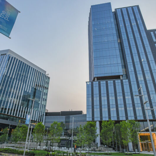 Catalysts for Home Value Growth: Upcoming Developments in the Greater Charlotte Area