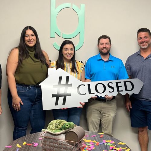 Buying a Home in Fort Mill SC with Megan Otte