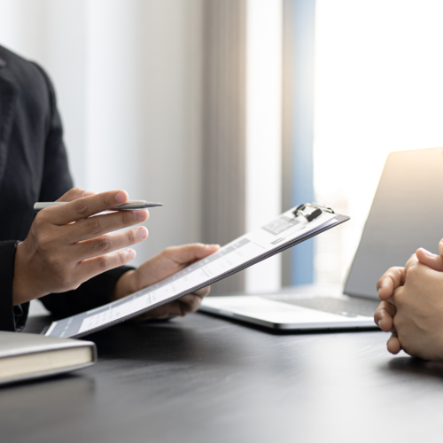 How Charlotte’s Robust Job Growth is Fueling the Housing Market