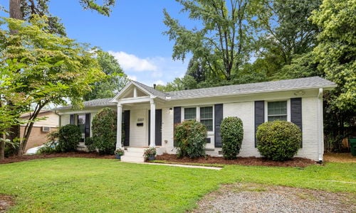 Selling with Confidence in Willmore Park – Rob & Millie’s …