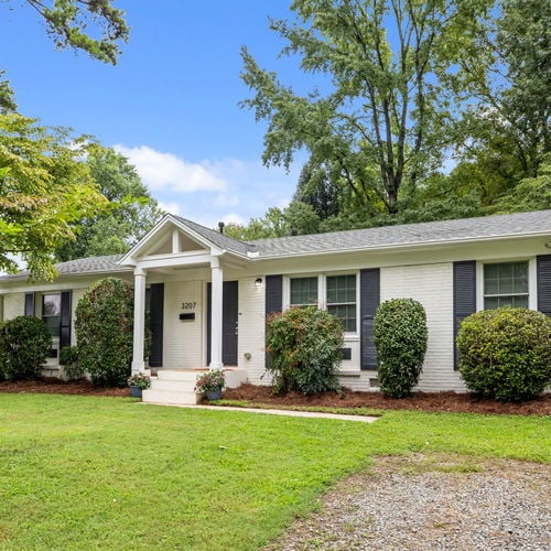 Selling with Confidence in Willmore Park – Rob & Millie’s Experience with Megan Otte