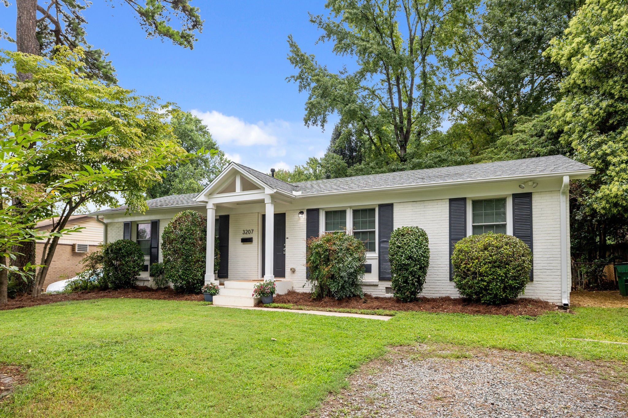 1-web-or-mls-2U5A9763