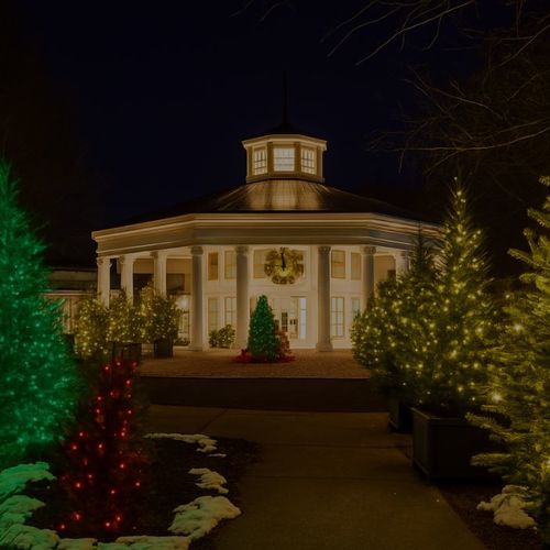 Thanksgiving in Charlotte: Celebrate the Season in the Queen City