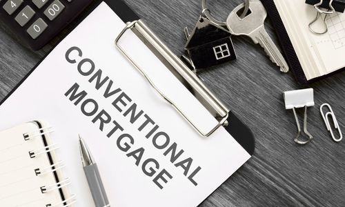 2026 Conventional Loan Limits Are Increasing — What This Means …