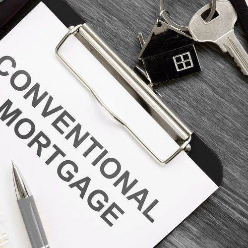 2026 Conventional Loan Limits Are Increasing — What This Means for Charlotte Home Buyers