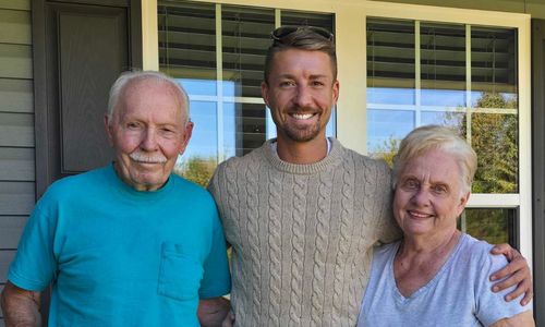 Selling a Taylorsville, NC Home During the Holidays with Josh &hellip;