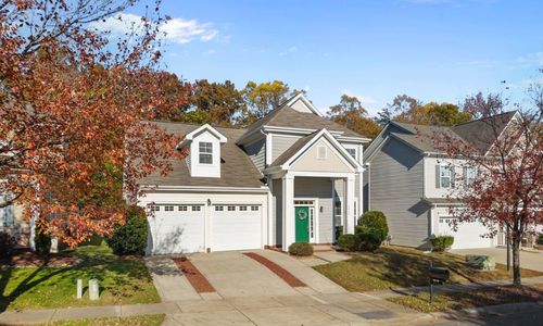 Selling a Charlotte Rental Remotely with Hasty Millen: How Janusz &hellip;