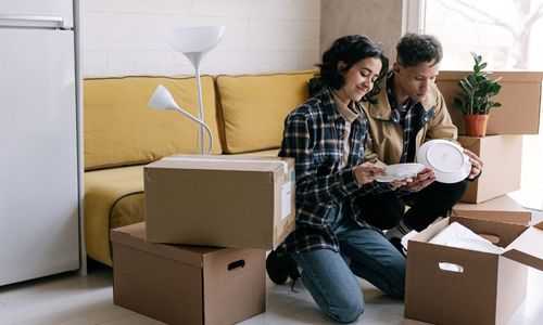 Why Charlotte, NC Is Still One of the Top Relocation &hellip;