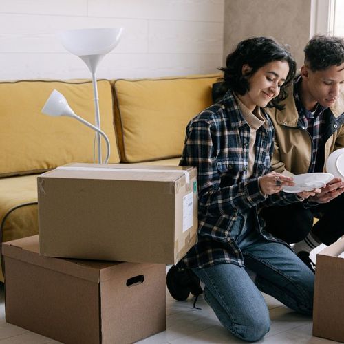 Why Charlotte, NC Is Still One of the Top Relocation Cities in 2026